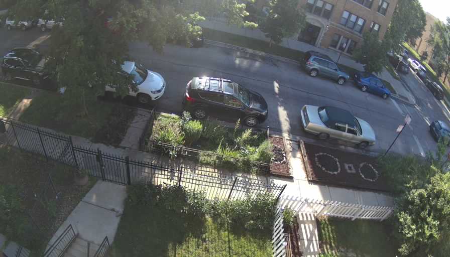 Reolink Camera One_00_Reolink Home Hub One_20260611075515.jpg